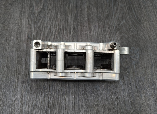 Bremssattel Bremszange Harley Davidson Overige Harley Davidson