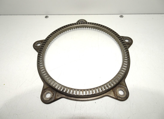 ABS sensorring geberkranz vorne BMW K 1200 GT