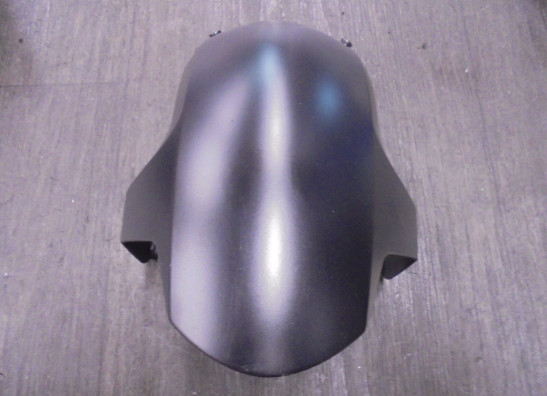 Voorspatbord KTM 1290 Super Duke GT 2016-2019