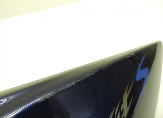 Kanzel links Suzuki GSF 600 650 Bandit 