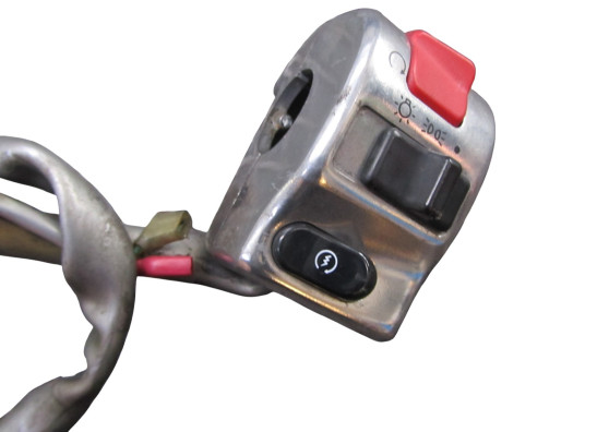 Stuurschakelaar rechts Yamaha XVS 1100 Dragstar