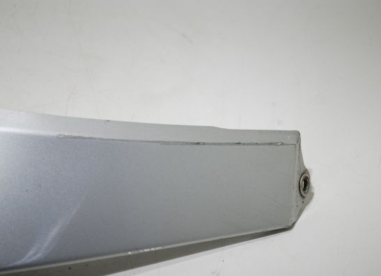 Topkuip bekleding Honda Goldwing GL