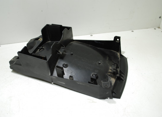 Rear fender BMW K 1200 R 