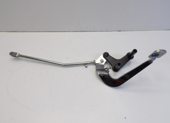 Bremspedal Honda VT 750 Shadow