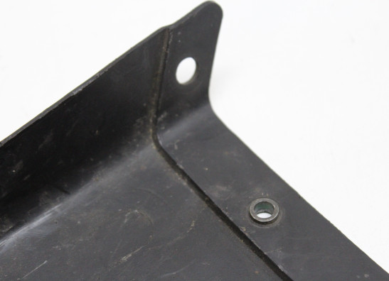 Achterspatbord Honda VFR 750 R - RC30