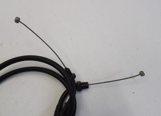 Gaszug Honda VTR 250