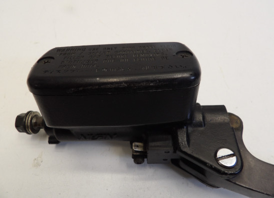 Koppelingspomp Honda ST 1100 Pan European