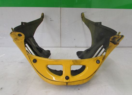Onderkuip Suzuki GSX F 750