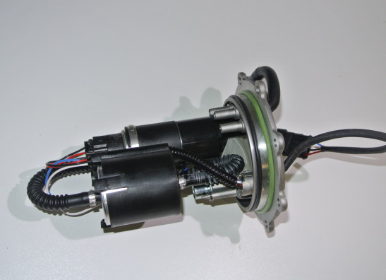 Brandstofpomp MV Agusta 1090 RR Brutale 2015-2015