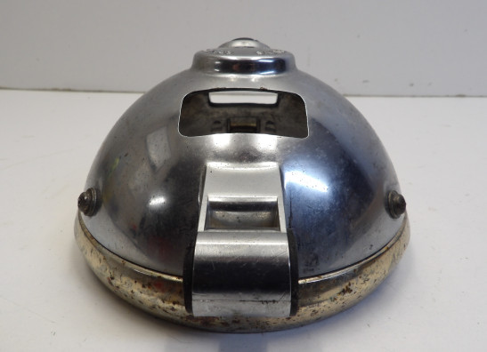 Headlight Yamaha XV 750 Virago