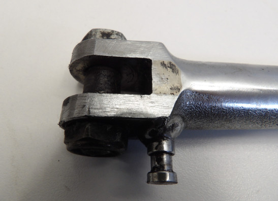 Side stand bar Kawasaki VN 1500