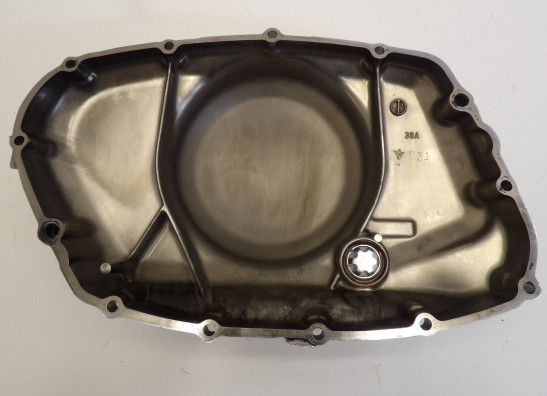 Kupplungsdeckel Suzuki VS 700 Intruder