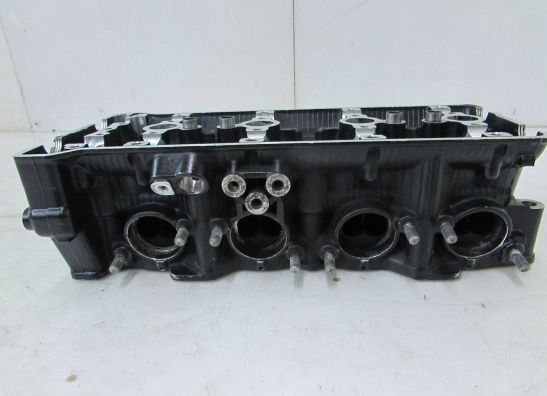 Cilinderkop Kawasaki ZX 10 R