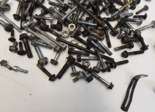 Other Honda VFR 800 I