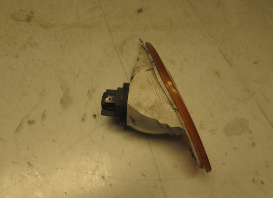 Blinker hinten rechts BMW K 1200 RS