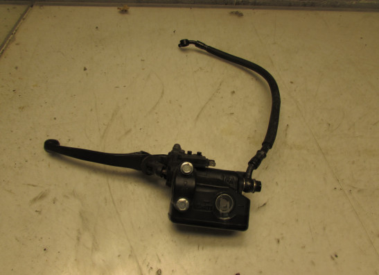 Front brake master cylinder  Honda ST 1100 Pan European