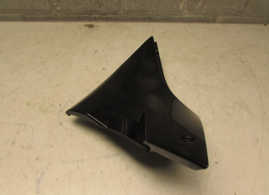 Rechter zijkuip klein Kawasaki ZX 10 R