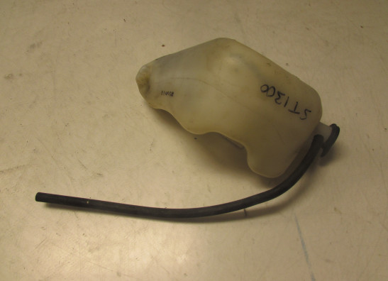 Koelvloeistof reservoir Honda ST 1300 Pan European