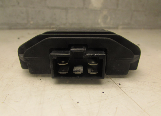 Spanningsregelaar Yamaha YZF 600 Thundercat