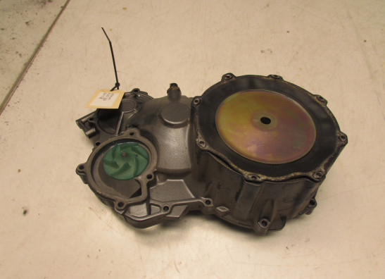 Koppelingsdeksel Aprilia Tuono 1000