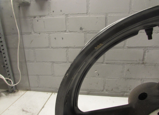 Felge vorne Suzuki GSX R 1100