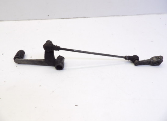 Schakelpedaal Honda CBR 600 F