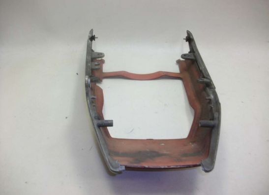 Rear cowl Honda CBX 650 E