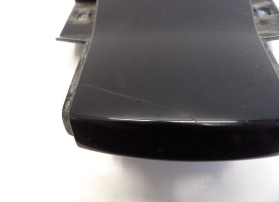 Achterkuipdeel Kawasaki ER 5