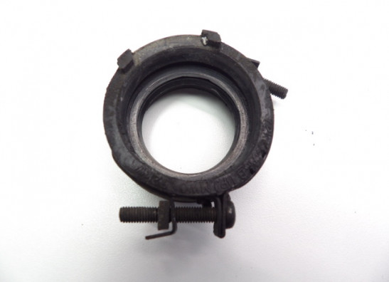 Inlaat rubber Honda CBR 900 RR