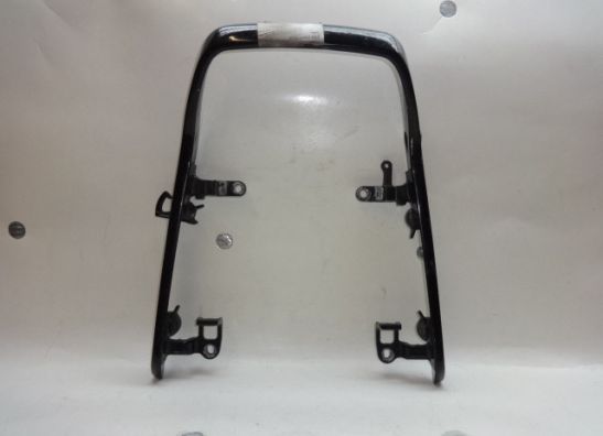 Rear grip Honda CBR 1000 F