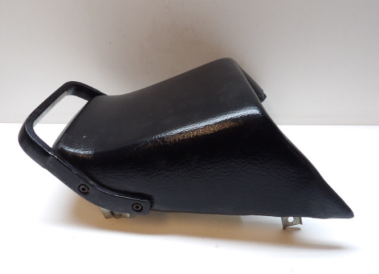 Buddy zadel Kawasaki GPX 600 1988-1994