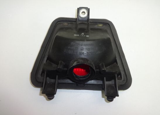 Achterlicht Honda VF 1000 F