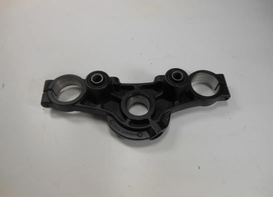 Gabelbrücke Obere Kawasaki Ninja 650