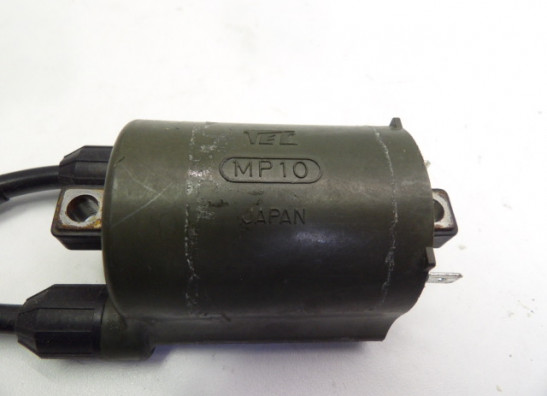 Zundspule Honda ST 1300 Pan European