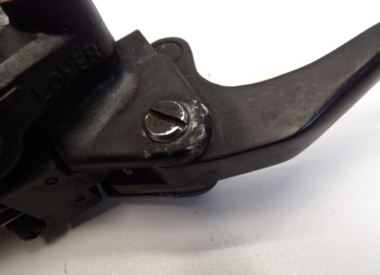 Koppelingspomp Honda CB 700