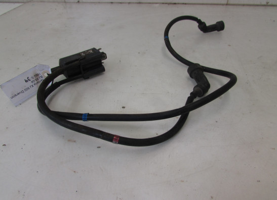 Bobine Yamaha XJ 900 S Diversion