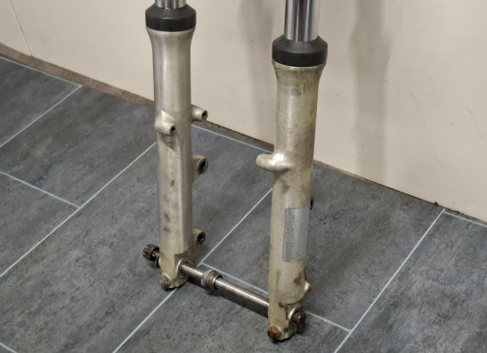 Voorpoten compleet Yamaha XV 920