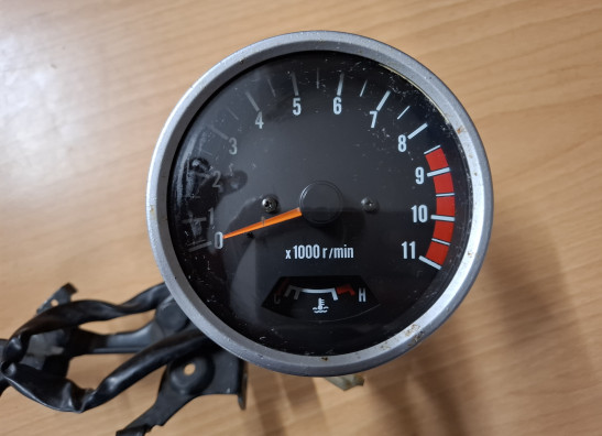 Meter Kawasaki VN 700  750