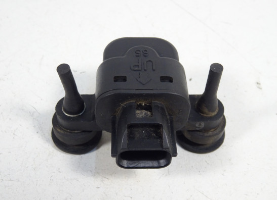 Hellingshoekschakelaar Kawasaki VERSYS 650