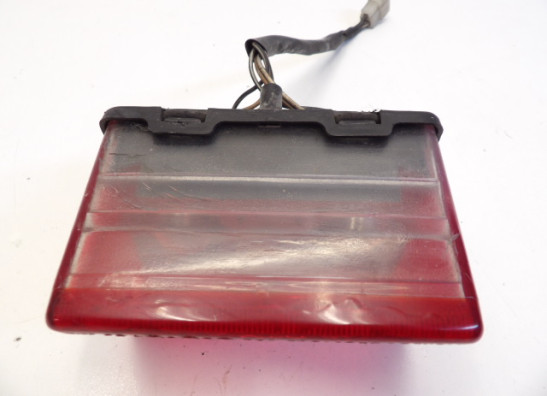 Rear light Suzuki GS 500 E