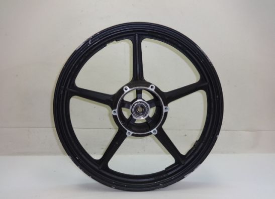 Felge vorne Yamaha XV 750 Virago