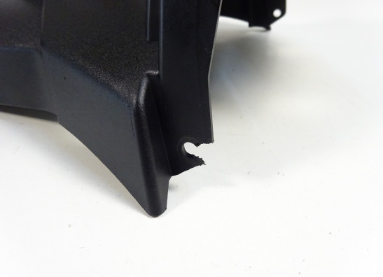 Kennzeichenhalter BMW K 1200 GT