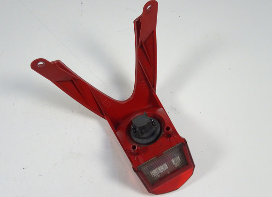 Rucklicht BMW R 1200 ST