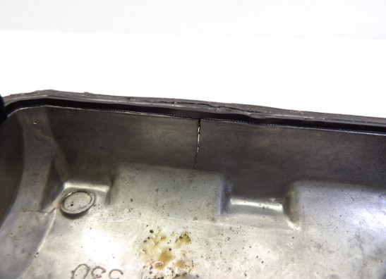 Ventildeckel Suzuki SV 650