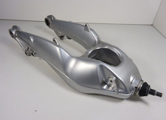 Voorpoten compleet BMW K 1200 GT