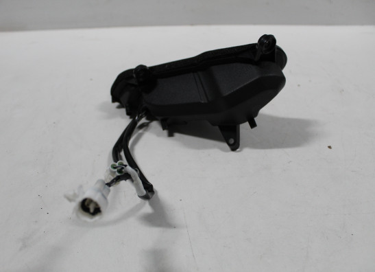 Koplamp Yamaha YZF R6