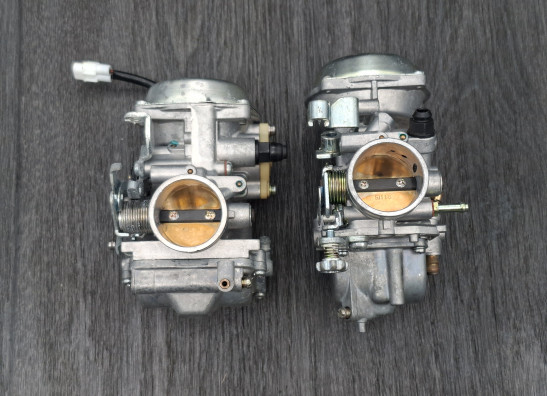 Carburetor assy Suzuki VX 800