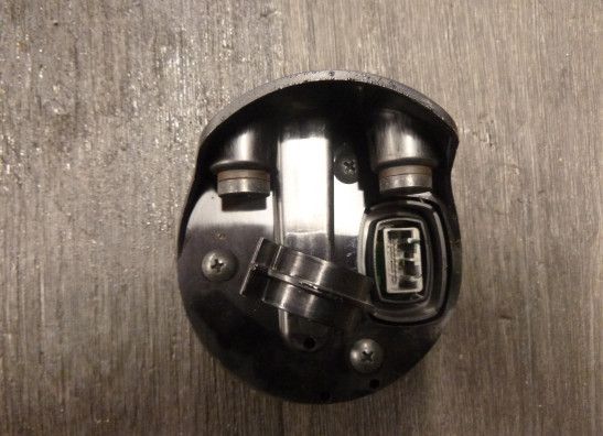 Tellerset Honda CMX 500 Rebel