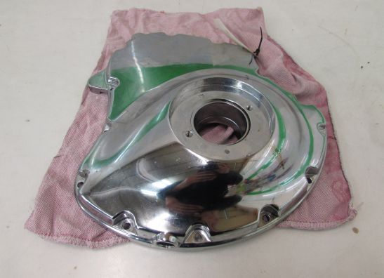 Motorblokdeksel Harley Davidson Overige Harley Davidson