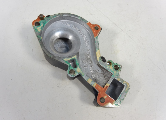 Waterpomp KTM 690 duke 3